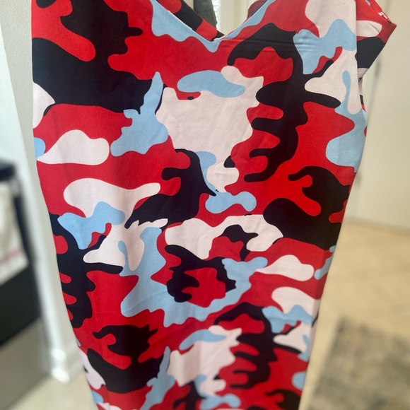 Sundress - Picture 5 of 5